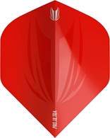 Pikado Pera Pikado Pera ID Pro Ultra Crvena No2