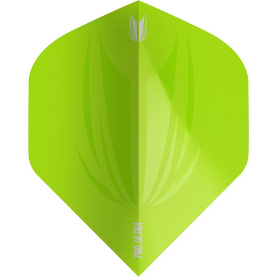 Pikado Pera ID Pro Ultra Zelena No2