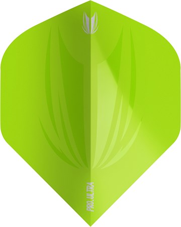 Pikado Pera ID Pro Ultra Zelena No2