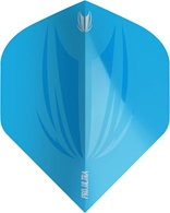 Pikado Pera ID Pro Ultra Plava No2