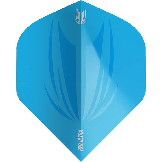 Pikado Pera ID Pro Ultra Plava No2