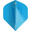 Pikado Pera ID Pro Ultra Plava No2