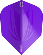 Pikado Pera ID Pro Ultra Ljubičasta No6