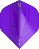 Pikado Pera ID Pro Ultra Ljubičasta No2