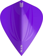 Pikado Pera ID Pro Ultra Ljubičasta Kite