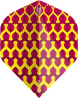 Pikado Pera Fabric Pro Ultra Žuta No2