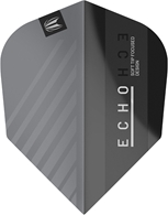 Pikado Pera Echo Pro Ultra No6