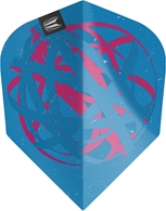 Pikado Pera Orb Pro Ultra No6