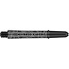 Pikado Nastavci Pro Grip Crna 3x Set 