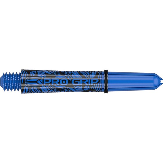 Pikado Nastavci Ink Pro Plava