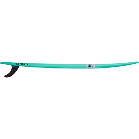 Surf tvrda daska Aztron Cygnus 9'0