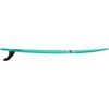 Surf tvrda daska Aztron Cygnus 9'0