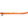 Aquatone Flame 11'6"