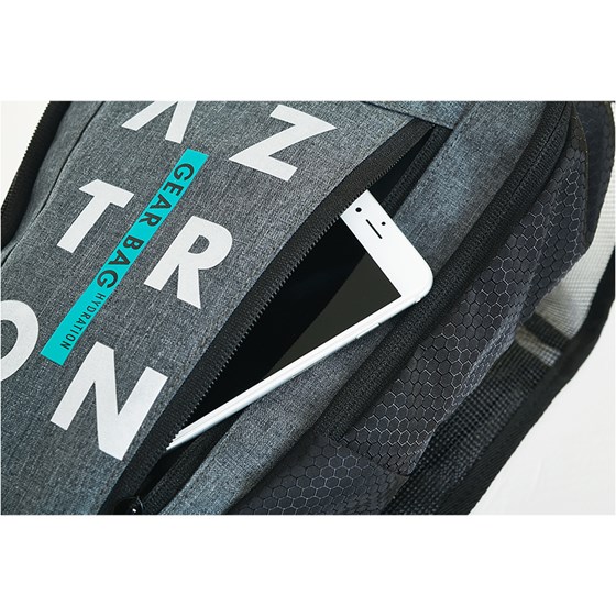 Ruksak Za Vodu Aztron Hydration Bag