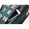 Ruksak Za Vodu Aztron Hydration Bag