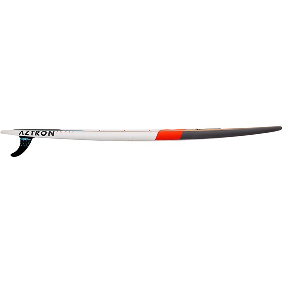 Sup Tvrda Daska Aztron Jupit 10'8"
