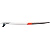 Sup Tvrda Daska Aztron Jupit 10'8"