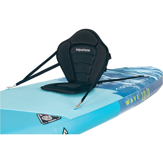 Kajak Sjedalo Za Sup Dasku Aquatone Kayak Seat