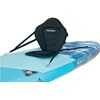 Kajak Sjedalo Za Sup Dasku Aquatone Kayak Seat