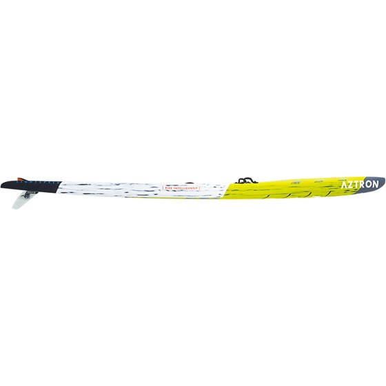 Sup Tvrda Daska Aztron Lightspeed Race 14'0"