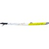 Sup Tvrda Daska Aztron Lightspeed Race 14'0"