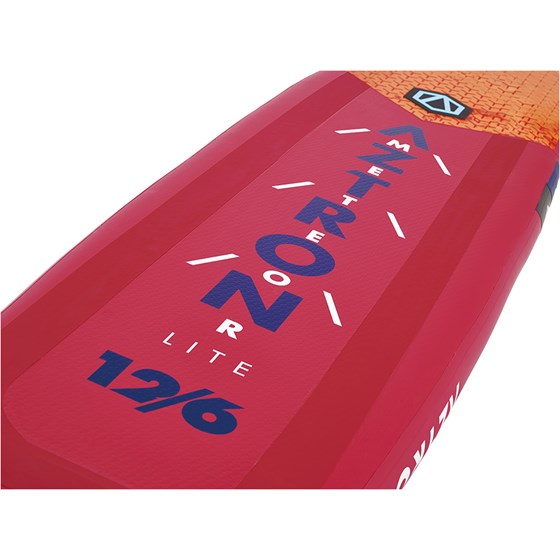 Aztron Meteorlite 12'6"