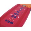 Aztron Meteorlite 12'6"