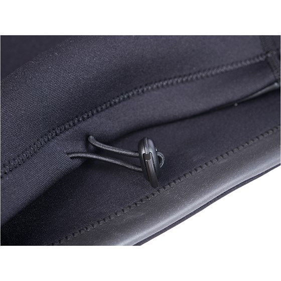 Zaštitna Majica Za Vodene Sportove Galileo Men's Neo Top