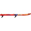 Sup Daska Aztron Soleil Xtreme 12'0"
