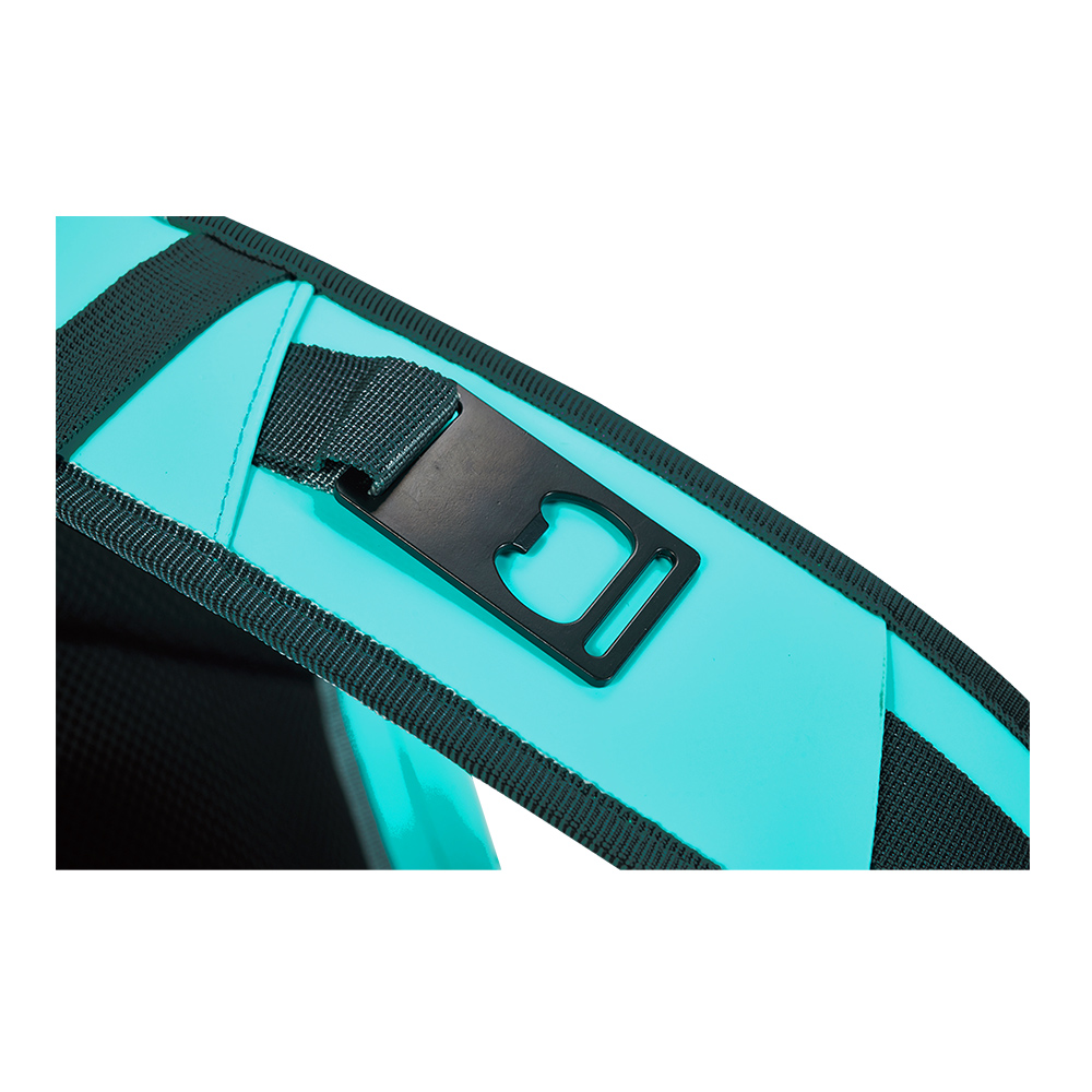 Prijenosni hladnjak Aztron Thermo Cooler Vidmarsport