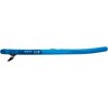 Sup Daska Aquatone Wave Plus 11'0"