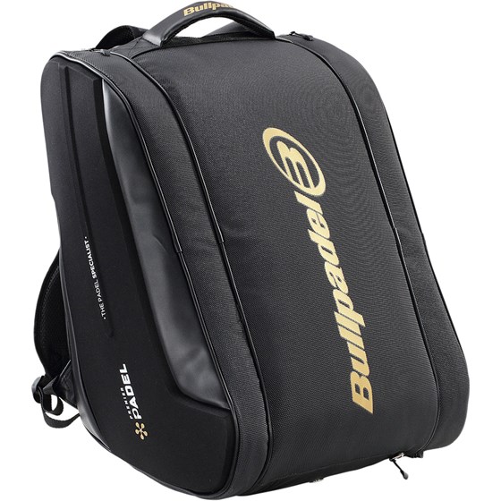 Torba Za Padel Bullpadel Hack Premier 