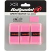 Bullpadel Overgrip Za Padel Reket GB1201 Roza