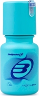 Gel Bullpadel Crystal Grip