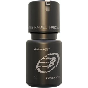 Gel Bullpadel Power Grip