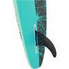 Surf tvrda daska Aztron Cygnus 9'0