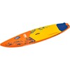 Aquatone Flame 11'6"