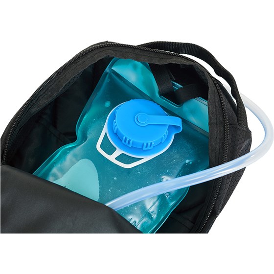 Ruksak Za Vodu Aztron Hydration Bag