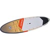 Sup Tvrda Daska Aztron Jupit 10'8"