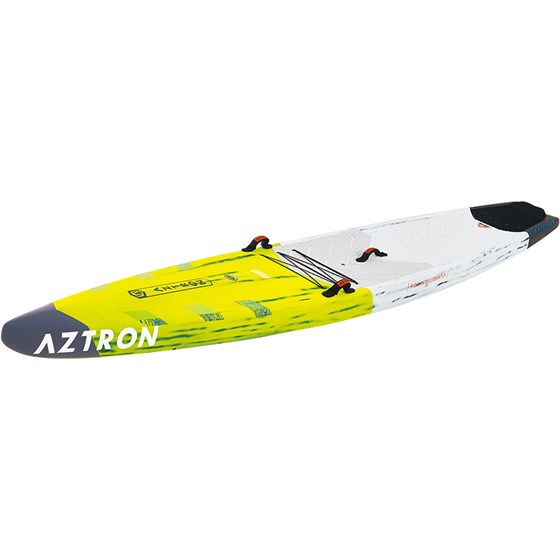 Sup Tvrda Daska Aztron Lightspeed Race 14'0"