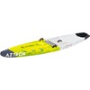 Sup Tvrda Daska Aztron Lightspeed Race 14'0"
