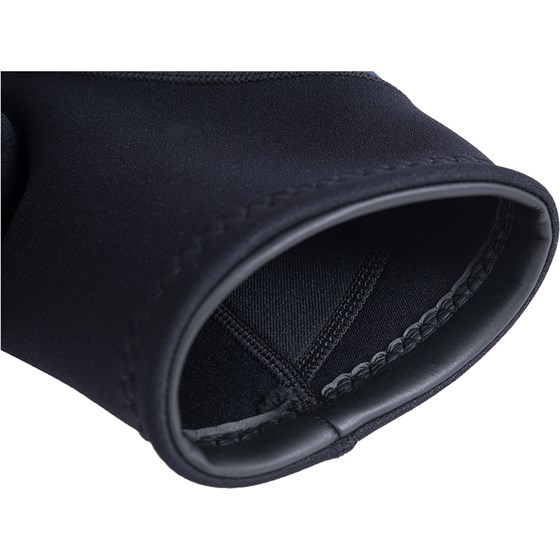 Zaštitna Majica Za Vodene Sportove Galileo Men's Neo Top
