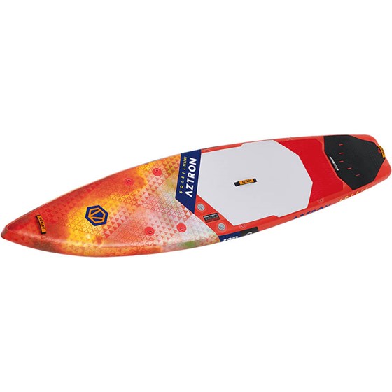 Sup Daska Aztron Soleil Xtreme 12'0"