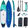 Sup Daska Aztron Urono 11'6" Testni Model