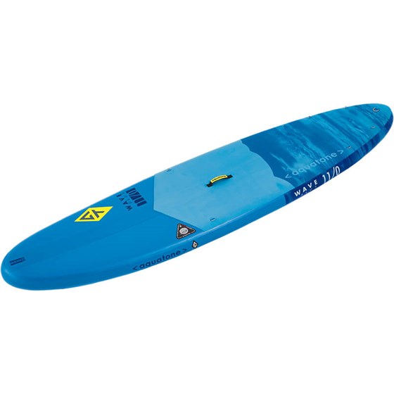 Sup Daska Aquatone Wave Plus 11'0"