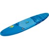 Sup Daska Aquatone Wave Plus 11'0"