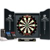 Kabinet Sa Pikado Metom Professional Dart Set Ash