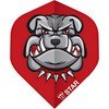 Pikado Pera B-Star Bulldog Crvena