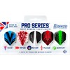 Pikado Pera Pro Series 5 Pack