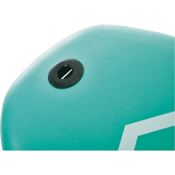 Surf tvrda daska Aztron Cygnus 9'0